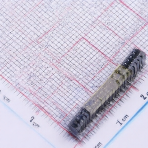 GUOCONN 1.0-B-24PB-RML for sale