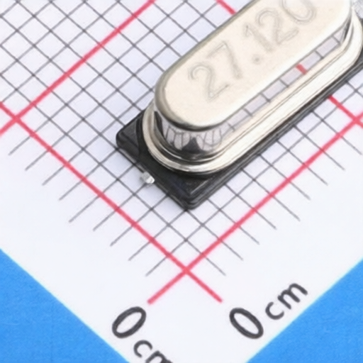 huaxindianzi SD2027M12020001 for sale