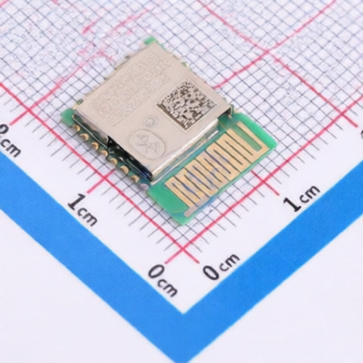 Infineon/CYPRESS CYBT-343026-01 for sale