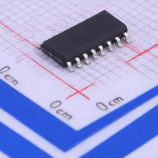 PUOLOP PTBO134XXS-SOP16 for sale