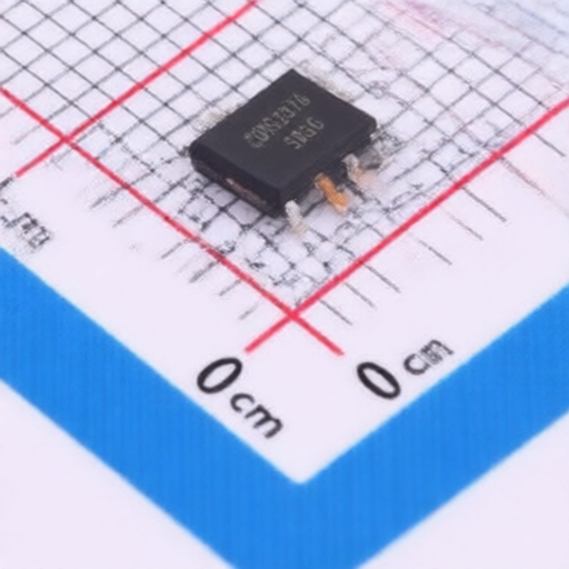 COSINE COS2376SRA for sale
