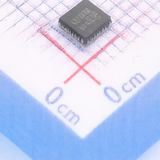 RUNIC RS2299XTQC16 for sale