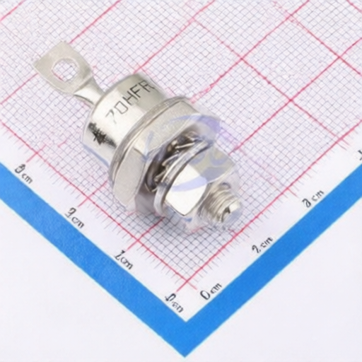 TDSEMIC 70HFR100-TD for sale