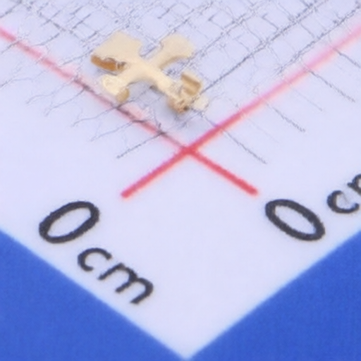 BAT WIRELESS BW0036AG-L3.5W1.0H1.4 for sale