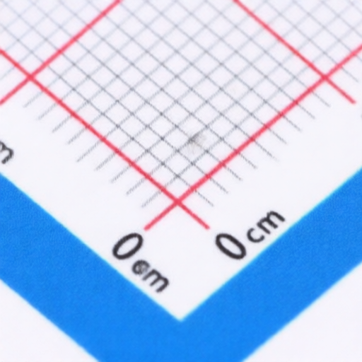 BORN BN52C5V6 for sale