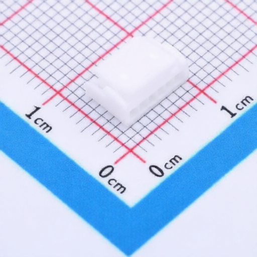 HDGC HDGC1257H-6P for sale