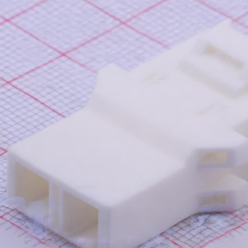 HRS DF22-2EP-7.92C for sale