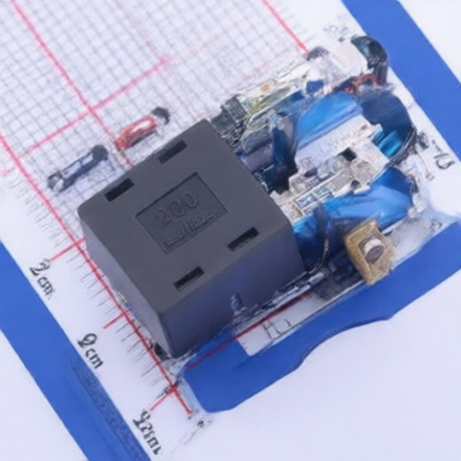 muRata PLT09HN2003R0P1B for sale