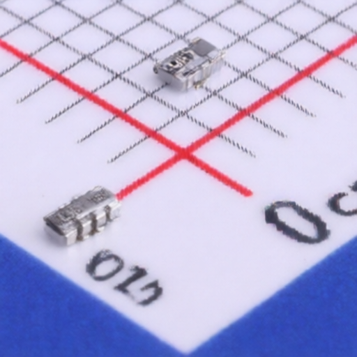 RALEC RTA02-4D4R7JTH for sale