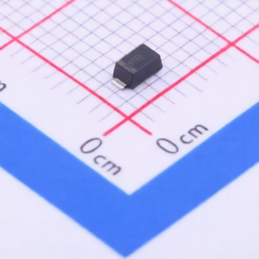 Chongqing Pingwei Tech RS07B for sale