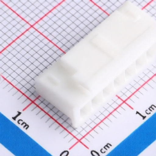 HanElectricity 8821H-08DP for sale