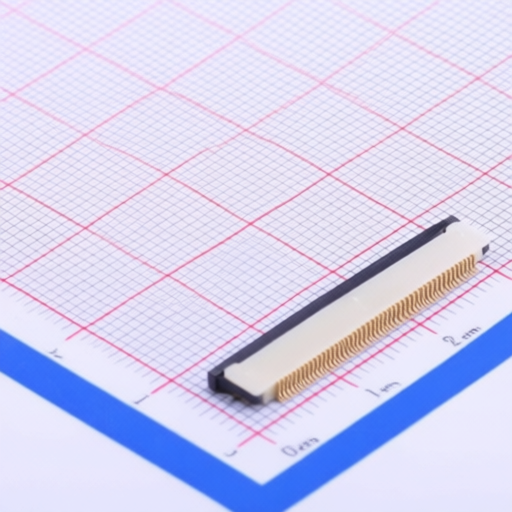 Amphenol 62684-501100ALF for sale