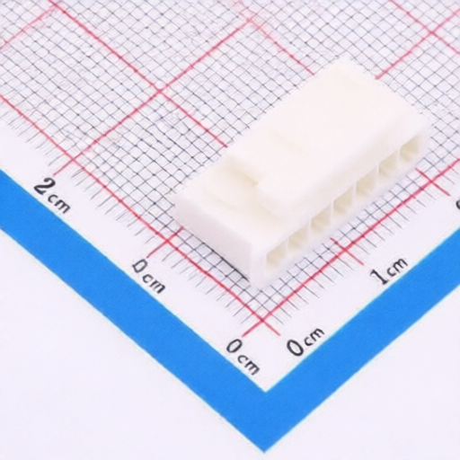 chxunda XD-XHB-7Y for sale