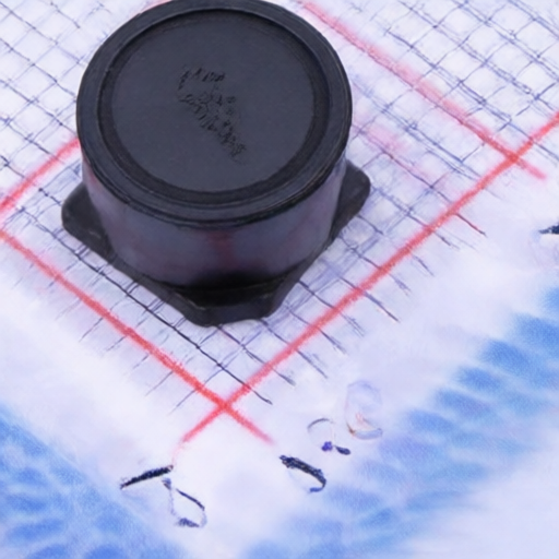 Darfon Elec SPIRR7055220MA for sale