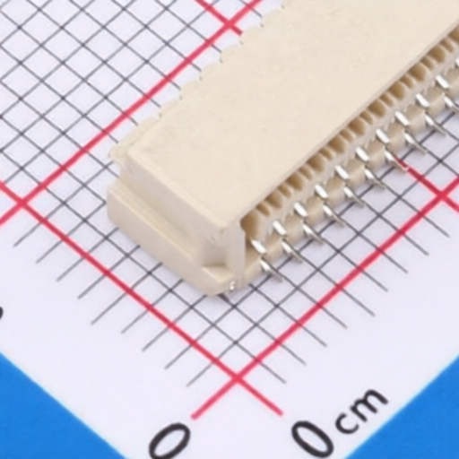 DLL SHC-24AWB for sale