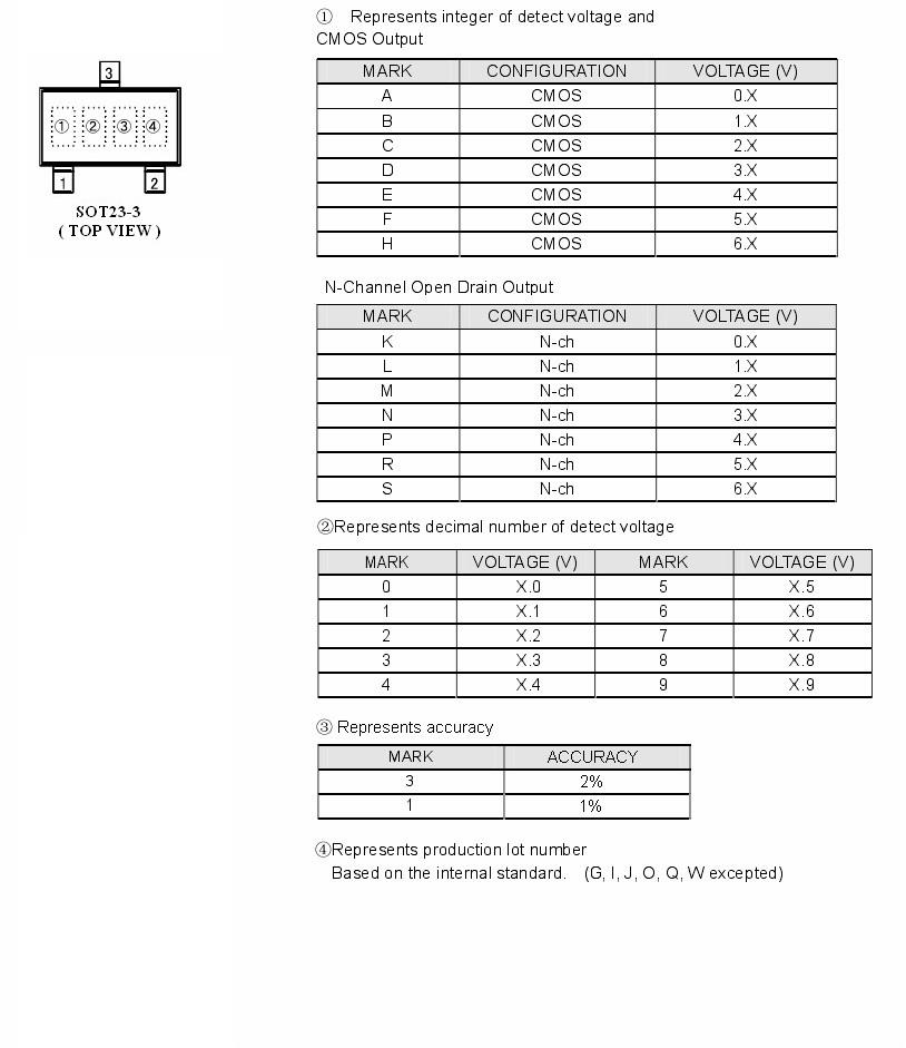 HEERMICR HE61CC3002MR for sale