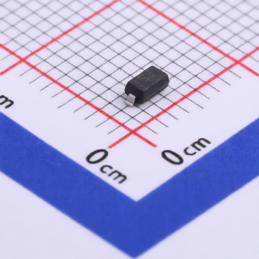 High Diode B5817W for sale