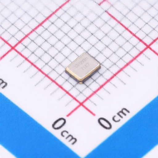 JGHC S3224000201060B5 for sale