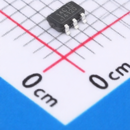 Shanghai Prisemi Elec P1405A for sale