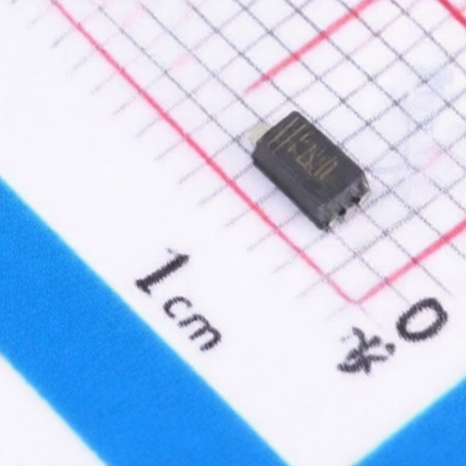 baocheng DSK310 for sale