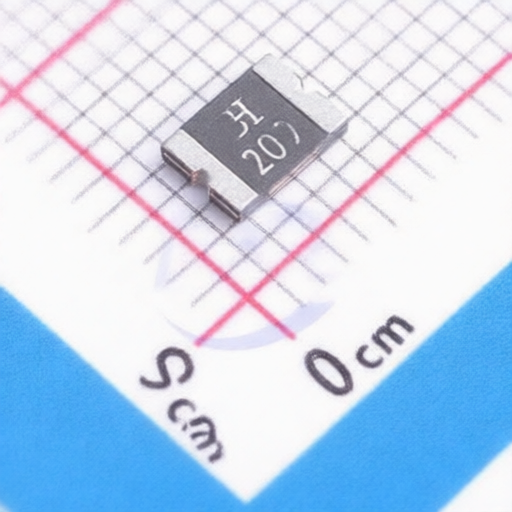 BHFUSE BSMD1812-200-8V for sale