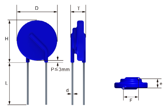 EATON MOVGT10V220K for sale