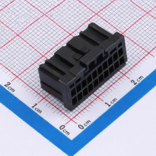 DEREN 560LBG-002H11B00000 for sale