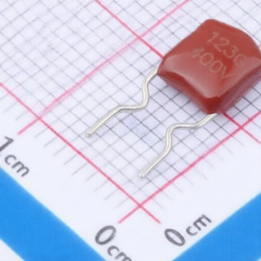 JOEY MPP123G2G2KS2028A1 for sale