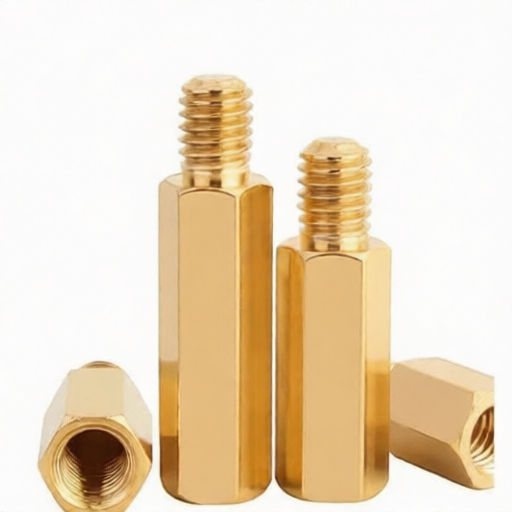 Shuntian M4X6+6 for sale