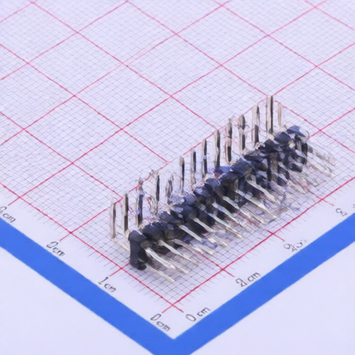 MINTRON MTP125-1213R1 for sale