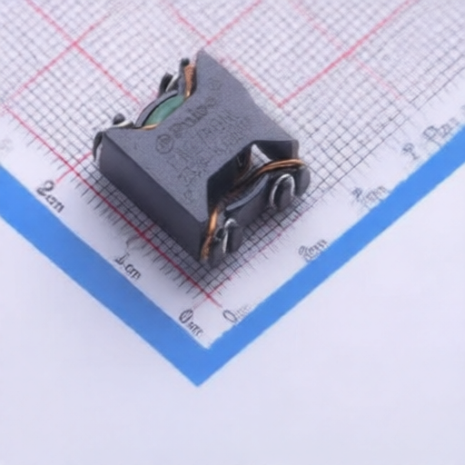 PULSE PA2750NLT for sale