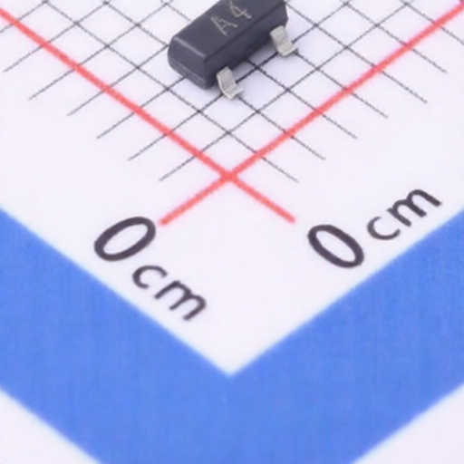 IDCHIP BAV70 for sale