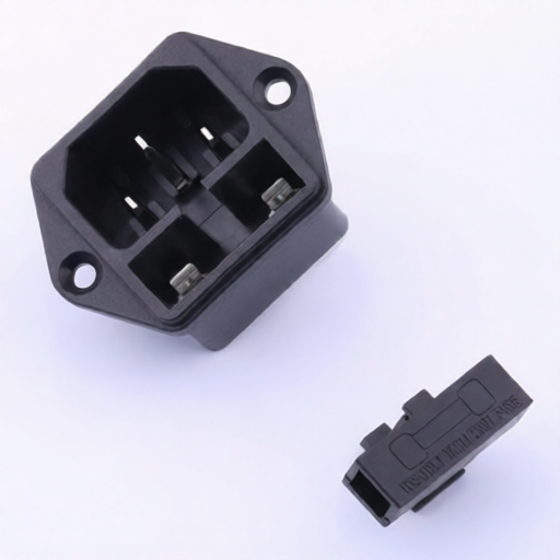 HCTL DB-14-F1 for sale