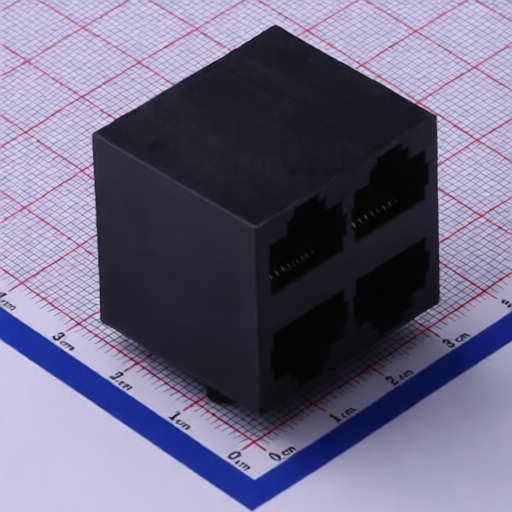 Heling MJ5988-B022-HPRN1 for sale