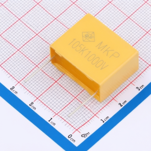 CHAMPION SMKP105K1000DXXE6B23150 for sale