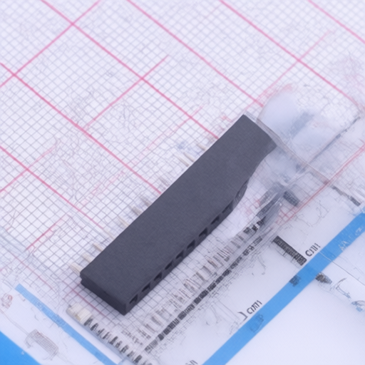 HCTL PM254-1-16-Z-8.5 for sale