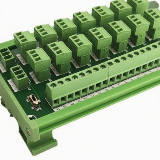 KINGPOW KP-16L-Gather-C for sale