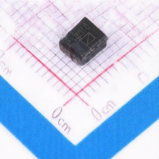 ZHIDE SS510B-W for sale