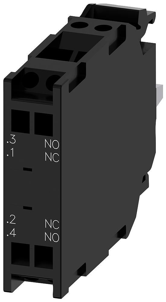 SIEMENS 3SU14001AA103QA0 for sale