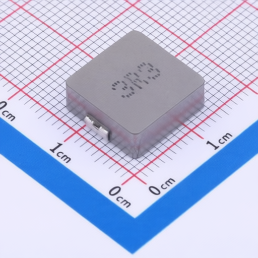 LanTu Micro SMS1350-3R3MT for sale