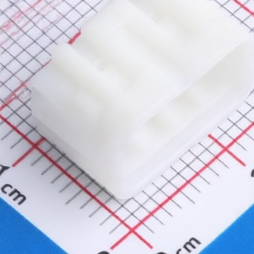 SUMITOMO 6918-3295 for sale