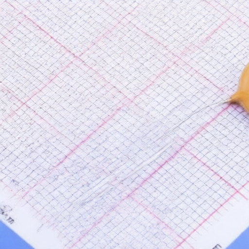 VISHAY VDRS10P275BSE for sale