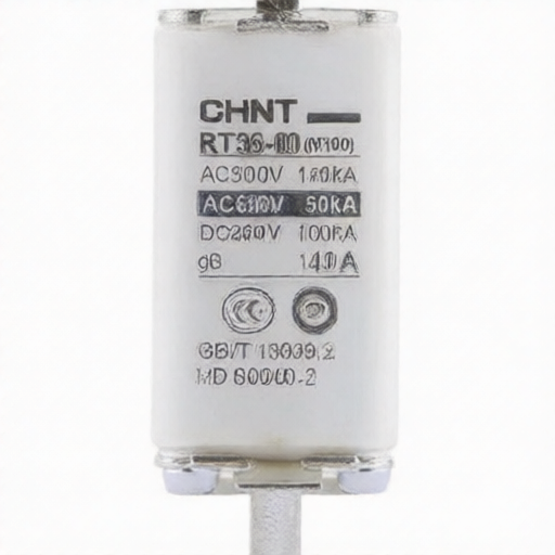 CHINT RT36-00(NT00) 40A for sale