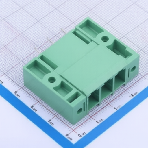 JILN JL5EDGVM-76203G01 for sale