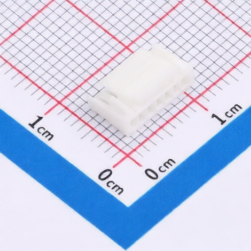 Bossie BX-GH1.25-7PJK for sale