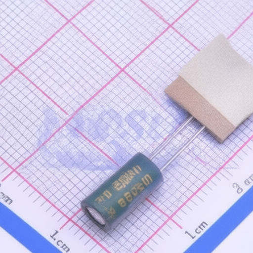 CapXon GF470M050E110ETC for sale