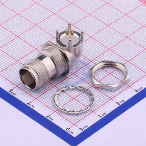 dosinconn DOSIN-802-0016 for sale