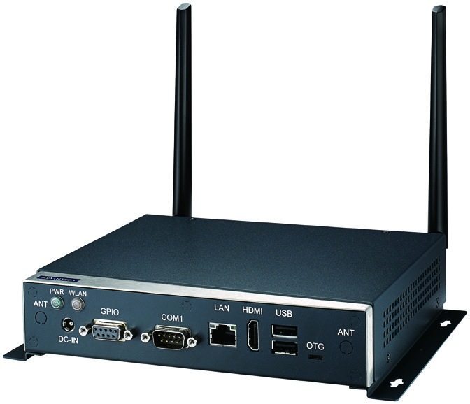 ADVANTECH EPC-R4760CQ-QNA1E for sale