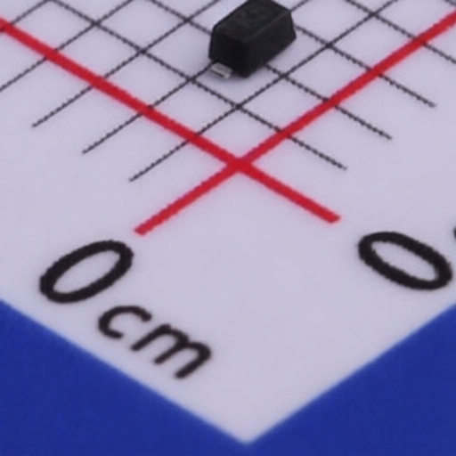 KEXIN KMP1340-079 for sale