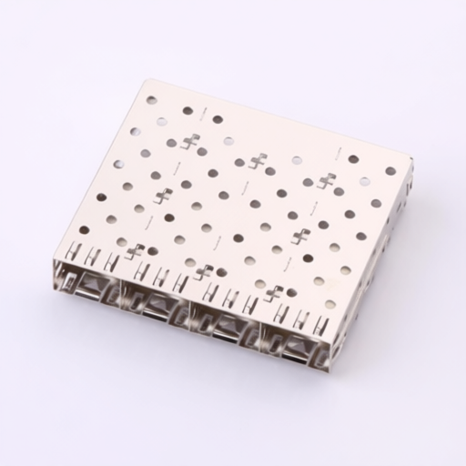 Amphenol U77-A4114-2001 for sale